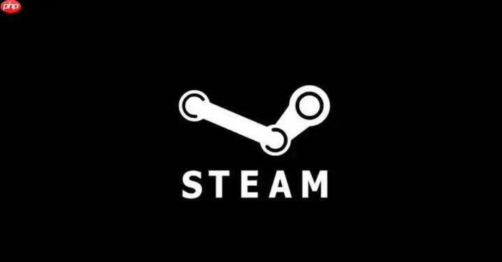 Steam家庭共享有设备上限吗 Steam如何移除授权设备