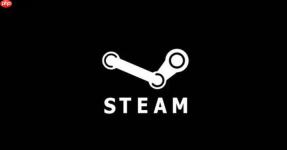 Steam家庭共享有设备上限吗 Steam如何移除授权设备