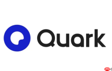 如何在夸克搜索中查找视频资源 夸克搜索高清视频内容聚合技巧