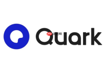 如何用夸克搜索查找播客与音频资源 夸克搜索音频平台整合功能详解