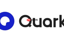 如何用夸克搜索锁定PDF格式文档 夸克搜索文件类型过滤技巧