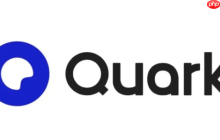 如何用夸克搜索批量查找网课资源 夸克搜索在线学习平台筛选方法