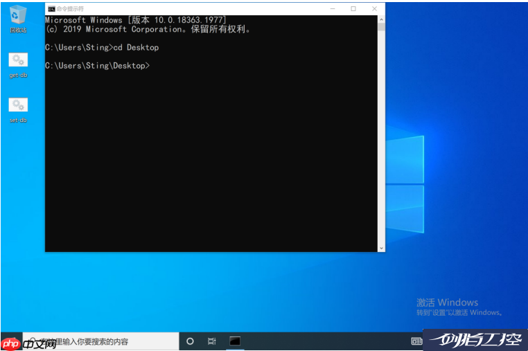 手把手带你撸一个最简单实时数据库