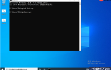 手把手带你撸一个最简单实时数据库