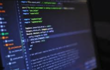 戴尔电脑电源供应器规格及安全使用常识详解