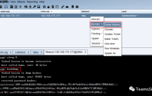 CS学习笔记 | 14、powerup提权的方法