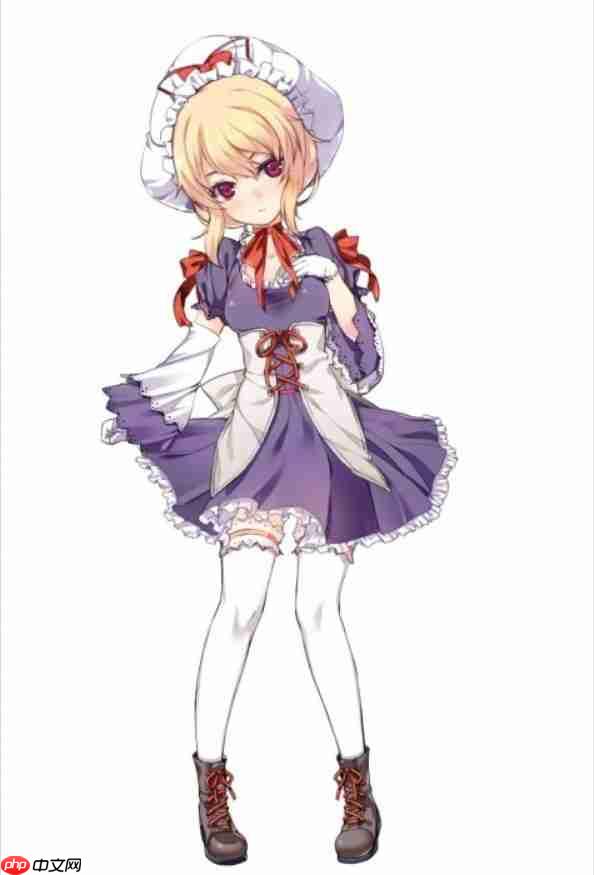 win10 uwp 重启软件