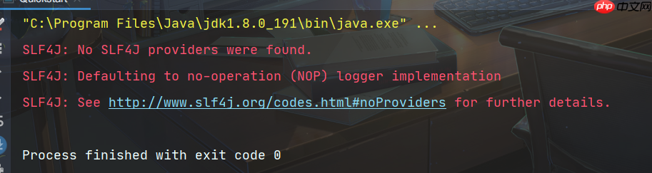 SpringBoot-09  Shiro