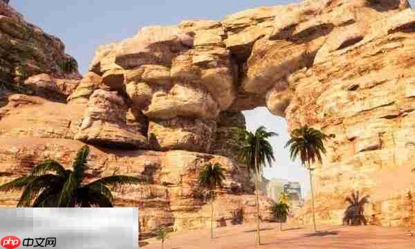 幻兽帕鲁寒水之滨新手怎么收集 帕鲁寒水之滨新手攻略介绍