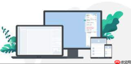 解决WebStorm中Git提交冲突的有效方法