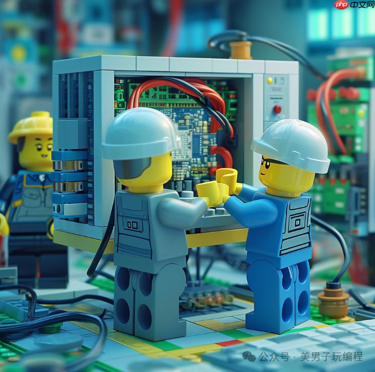 Linux调度器如何判断进程的时间片耗尽？