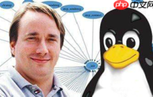 Linux 基础入门学习：(JavaEE~大数据篇)