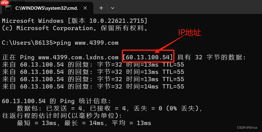 初识Linux