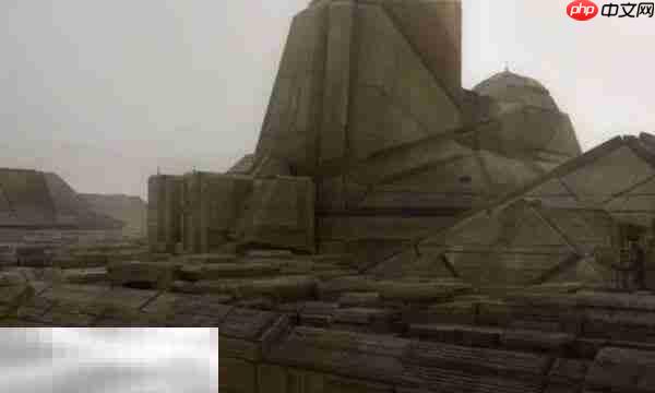 沙丘觉醒小型化工厂用处 小型化工厂详细特点​