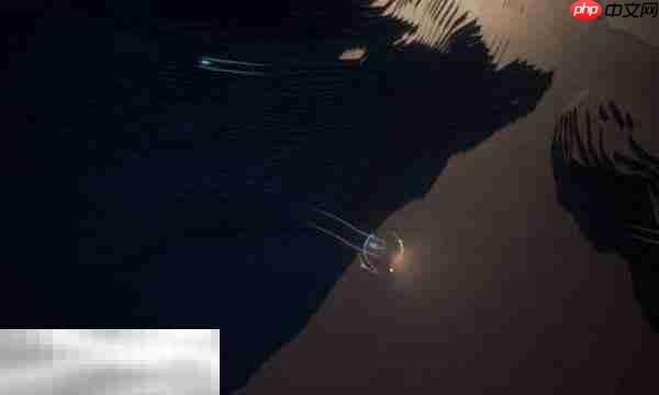 沙丘觉醒小型化工厂用处 小型化工厂详细特点​