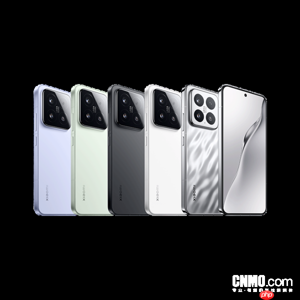 曝七大厂商将推出小直屏手机！不止小米、荣耀、魅族