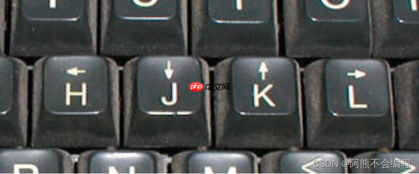 Linux开发工具——vim篇