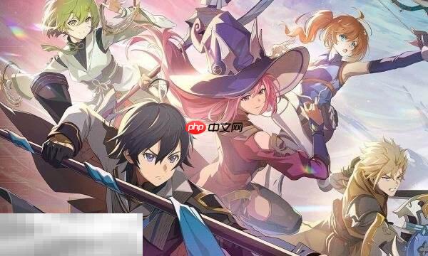 星痕共鸣亚人生态问答怎么完成 开拓局委托亚人生态问答攻略详情