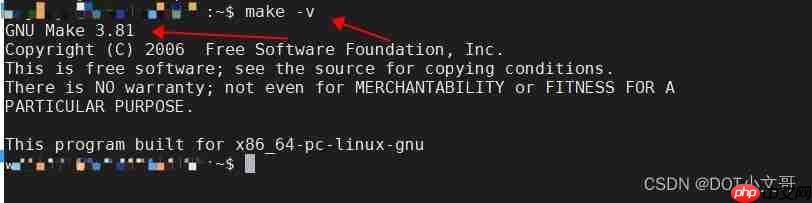 全志Tina Linux下如何编译glibc库