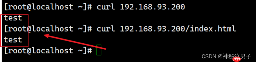 Linux中Apache网站基于Http服务的访问限制(基于地址/用户)