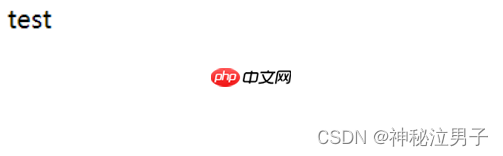 Linux中Apache网站基于Http服务的访问限制(基于地址/用户)