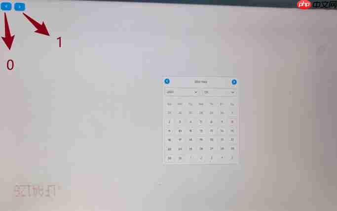 百问网全志D1h开发板红外控制LVGL界面切换