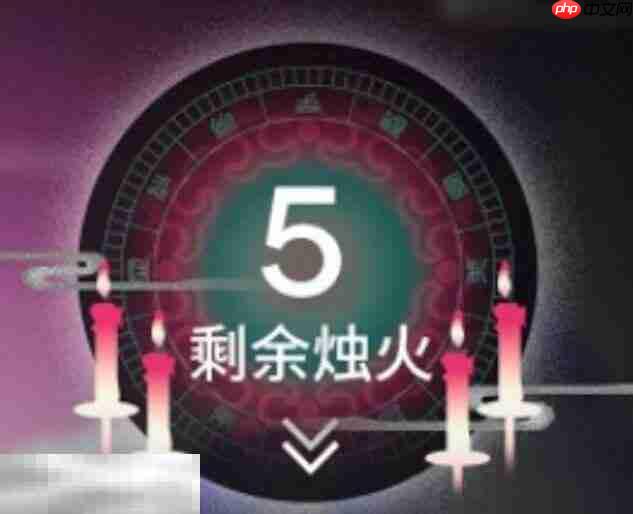 明日方舟界园肉鸽如岁节点收益怎么样 界园肉鸽新机制介绍
