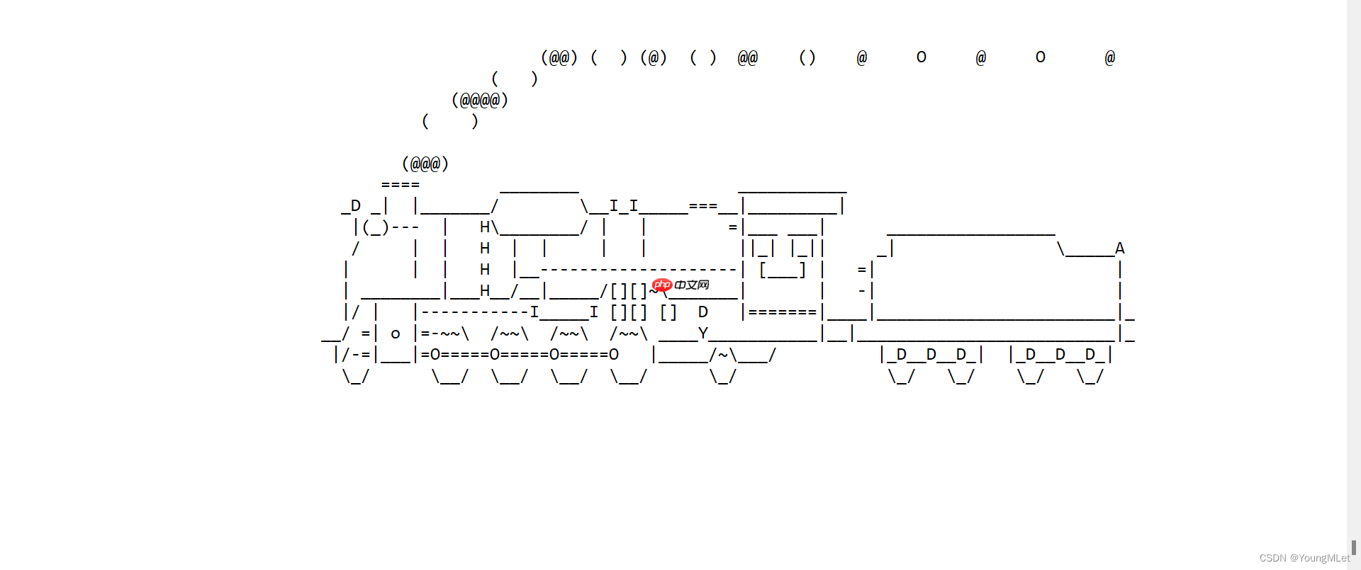 【Linux】常用工具(上)
