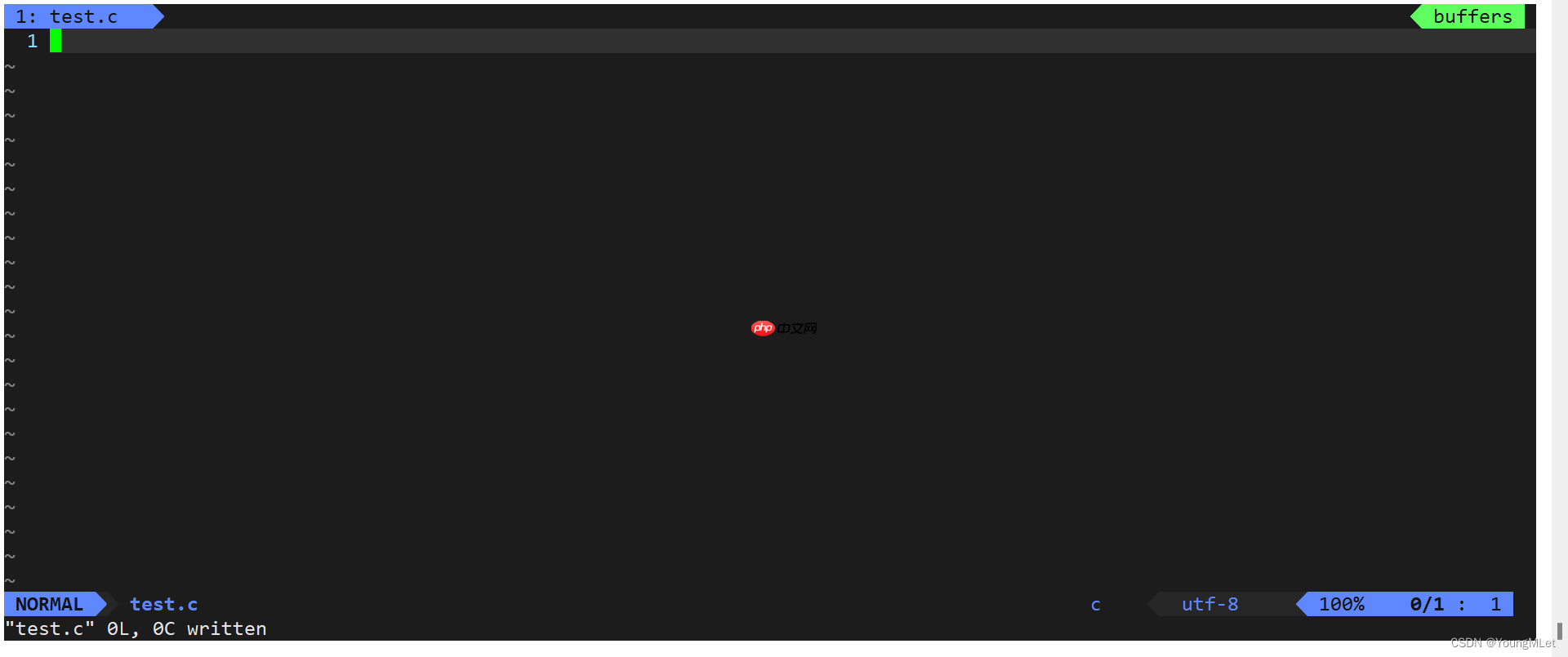 【Linux】常用工具(上)