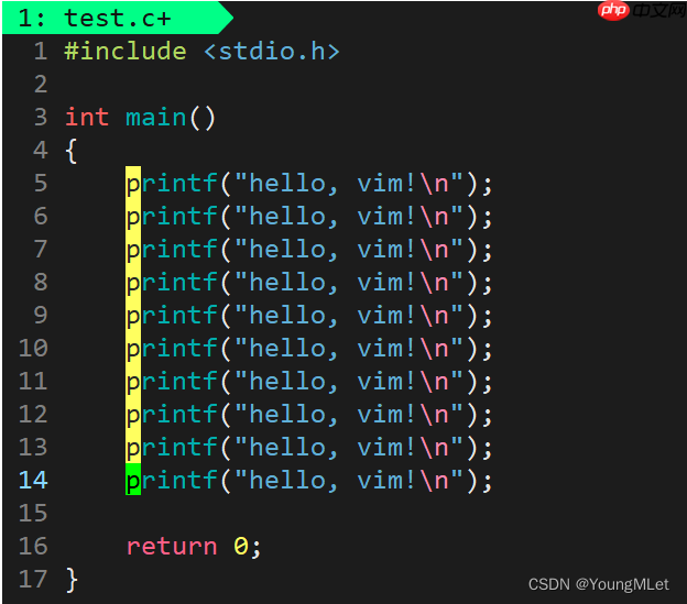 【Linux】常用工具(上)