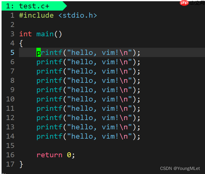 【Linux】常用工具(上)