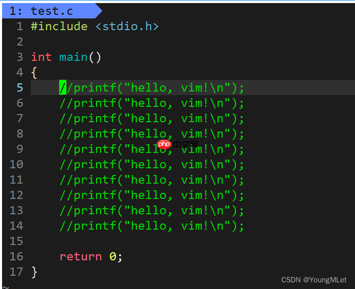 【Linux】常用工具(上)