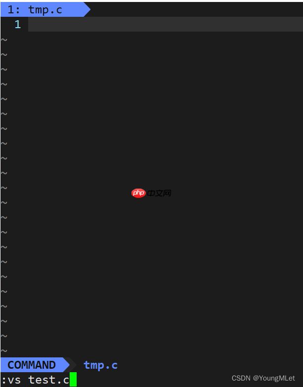 【Linux】常用工具(上)