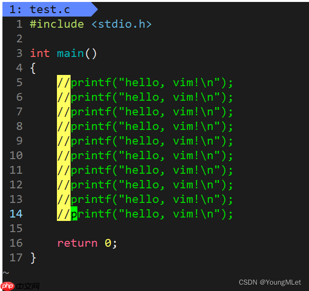 【Linux】常用工具(上)