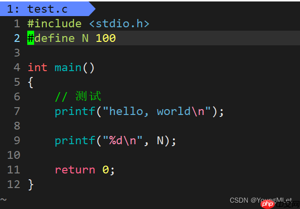 【Linux】常用工具(上)