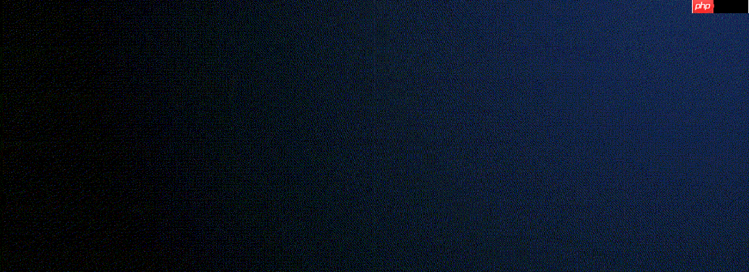 Vim大揭秘：Linux下编辑之道