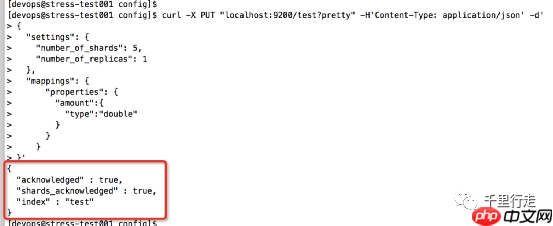 elasticsearch-1：es&kibana的7.13.4单节点集群部署与初探