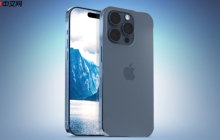 如何快速清理iPhone 17微信缓存 iPhone 17聊天App优化教程