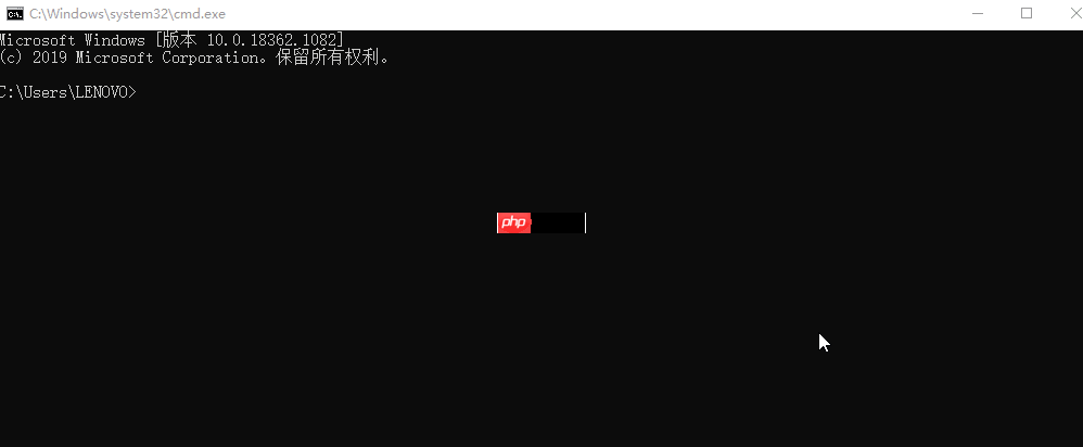 掌握这几点，让你轻松搞定内存泄露、内存溢出！