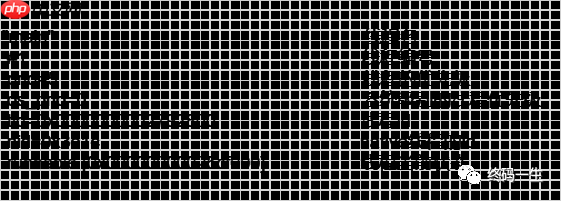 掌握这几点，让你轻松搞定内存泄露、内存溢出！