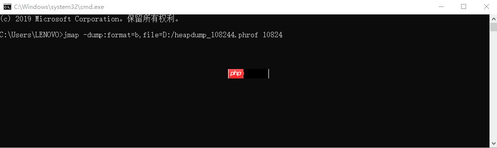 掌握这几点，让你轻松搞定内存泄露、内存溢出！