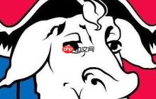 带有-i选项的sed命令在Linux上执行成功，但在MacOS上失败