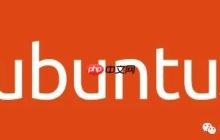 几句代码部署Linux系统Ubuntu的C++环境