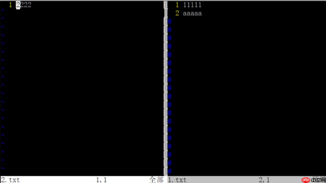 【Linux系统调用API】四、与权限有关的函数