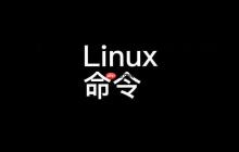 Linux 命令 | touch