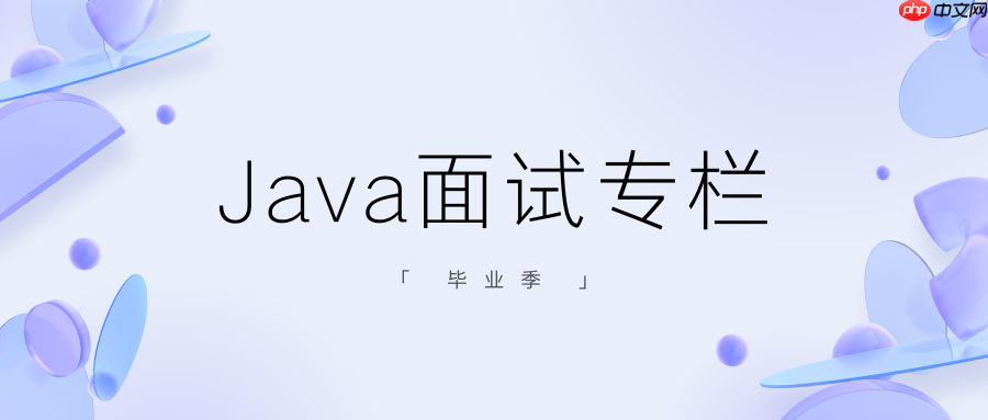解决Linux系统没有断点续传的文件传输受网络波动影响的问题