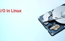 linux: 了解 C 开发 IO 操作