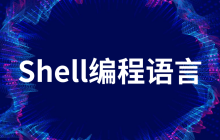 什么是Shell？怎么编写和执行Shell脚本？