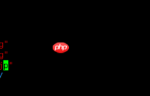 【权限维持】Linux&OpenSSH&PAM后门&SSH软链接&公私钥登录