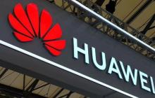 华为HarmonyOS真的抛弃了Linux内核？本以为我是激进派，没想到我居然是保守派